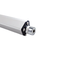 Linear Actuator A Front Mounting Connector Customization (Model 0044104)