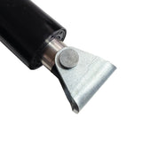 2-Inch (50 mm) Adjustable-Stroke Heavy Duty Linear Actuator with Magnetic Reed Sensors, Max 8000N (Model 0041551-4)
