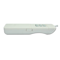 5000 Meters Long Range DC Wireless Control Switch System With Dry Contact Output (Model 0020687)