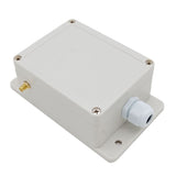 5KM Long Range DC Wireless Control Switch System Dry Contact Output