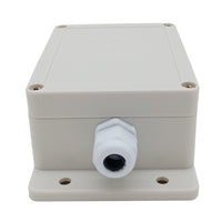 5000 Meters Long Range DC Wireless Control Switch System With Dry Contact Output (Model 0020687)