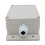5000 Meters Long Range DC Wireless Control Switch System With Dry Contact Output (Model 0020687)