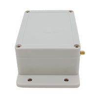 5000 Meters Long Range DC Wireless Control Switch System With Dry Contact Output (Model 0020687)