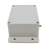 5000 Meters Long Range DC Wireless Control Switch System With Dry Contact Output (Model 0020687)