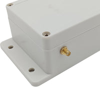 5000 Meters Long Range DC Wireless Control Switch System With Dry Contact Output (Model 0020687)