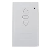 500M Wireless Remote Control Switch For DC Linear Actuator or Motor