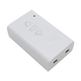 500M Wireless Remote Control Switch For DC Linear Actuator or Motor (Model 0020317)