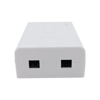 500M Wireless Remote Control Switch For DC Linear Actuator or Motor (Model 0020317)