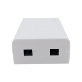 500M Wireless Remote Control Switch For DC Linear Actuator or Motor (Model 0020317)