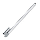 20 Inch 500MM 12V 24V Electric Linear Actuator With Built-in Potentiometer Max Thrust 2000N (Model 0041505-2)