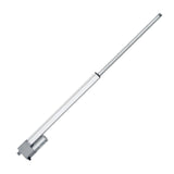 20 Inch 500MM 12V 24V Electric Linear Actuator With Built-in Potentiometer Max Thrust 2000N (Model 0041505-2)