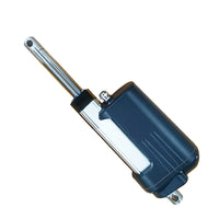 2 Inches 50MM 12V 24V High Performance Linear Actuator Thrust 2700 lbs 12000N 1200Kgs (Model 0041601)
