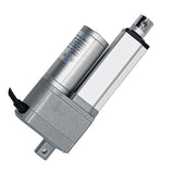 2 Inch 50MM 12V 24V Electric Linear Actuator With Built-in Potentiometer Max Thrust 2000N (Model 0041662)