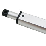DC 6V 12V 24V Household Miniature Linear Actuator 50MM Max Thrust 42 lbs 188N 19Kgs (Model 0041626)