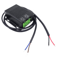 50MM-600MM 8000N Heavy Duty Linear Actuator C One-Control-Two Synchronous Control Kit (Model 0043053)