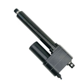 50MM-600MM Heavy Duty Linear Actuator C One-Control-Eight Synchronous Control Kit (Model 0043108-1)