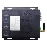 50MM-600MM Heavy Duty Linear Actuator C One-Control-Four Synchronous Control Kit (Model 0043054)