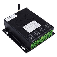 50MM-600MM Heavy Duty Linear Actuator C One-Control-Three Synchronous Control Kit (Model 0043062)