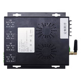 50MM-600MM Heavy Duty Linear Actuator C One-Control-Three Synchronous Control Kit (Model 0043062)