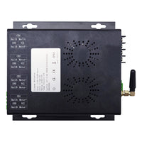 50MM-600MM Heavy Duty Linear Actuator C One-Control-Three Synchronous Control Kit (Model 0043062)