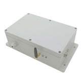 50MM-600MM Heavy Duty Linear Actuator C One-Control-Three Synchronous Control Kit (Model 0043062)
