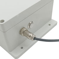 50MM-600MM Heavy Duty Linear Actuator C One-Control-Three Synchronous Control Kit (Model 0043062)