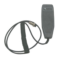 50MM-600MM Heavy Duty Linear Actuator C One-Control-Three Synchronous Control Kit (Model 0043062)