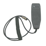 50MM-600MM Heavy Duty Linear Actuator C One-Control-Three Synchronous Control Kit (Model 0043062)