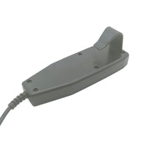 50MM-600MM Heavy Duty Linear Actuator C One-Control-Three Synchronous Control Kit (Model 0043062)
