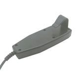 50MM-600MM Heavy Duty Linear Actuator C One-Control-Three Synchronous Control Kit (Model 0043062)
