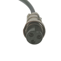 50MM-600MM Heavy Duty Linear Actuator C One-Control-Three Synchronous Control Kit (Model 0043062)