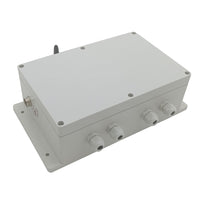 50MM-600MM Heavy Duty Linear Actuator C One-Control-Three Synchronous Control Kit (Model 0043062)