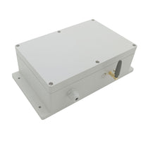 50MM-600MM Heavy Duty Linear Actuator C One-Control-Three Synchronous Control Kit (Model 0043062)