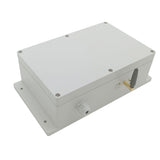 50MM-600MM Heavy Duty Linear Actuator C One-Control-Three Synchronous Control Kit (Model 0043062)