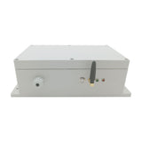 50MM-600MM Heavy Duty Linear Actuator C One-Control-Three Synchronous Control Kit (Model 0043062)