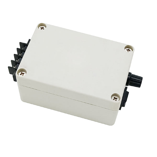 5A Forward & Reverse Controller with Speed Adjustment for Linear Actuator (Model 0044010)