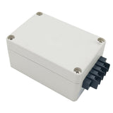 5A Extend & Retract Controller with Speed Adjustment for Linear Actuator