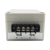 5A Extend & Retract Controller with Speed Adjustment for Linear Actuator