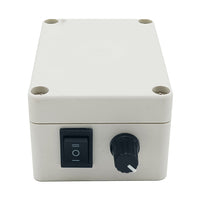 5A Extend & Retract Controller with Speed Adjustment for Linear Actuator