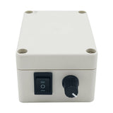 5A Extend & Retract Controller with Speed Adjustment for Linear Actuator