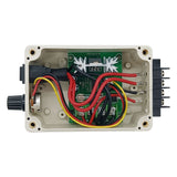 5A Extend & Retract Controller with Speed Adjustment for Linear Actuator