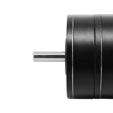 Manual Operating Device for Electric Linear Actuator B (Model 0044131)