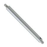 6 Inches 150mm DC 12V 24V Mini Pen Type Electric Linear Actuator (Model 0041583)