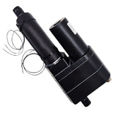 150MM 8000N Adjustable-Stroke Heavy-Duty Linear Actuator with Magnetic Reed Sensors