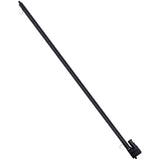 1500MM 3000N Adjustable-Stroke Heavy-Duty Linear Actuator with Magnetic Reed Sensors