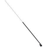 1500MM 3000N Adjustable-Stroke Heavy-Duty Linear Actuator with Magnetic Reed Sensors