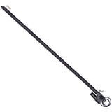 60 Inch 1500MM Max 3000N Heavy Duty Adjustable-Stroke Linear Actuator
