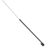 60" (1500mm) 3000N Heavy-Duty Adjustable-Stroke Linear Actuator