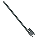 Hall Sensor Position Feedback Linear Actuator Heavy Duty 60 Inch 1500MM