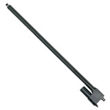 Hall Sensor Position Feedback Linear Actuator Heavy Duty 60 Inch 1500MM